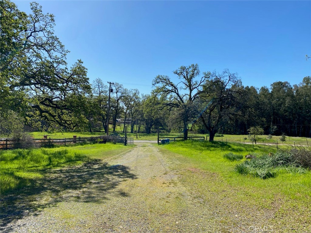3841 W Branch Lane
