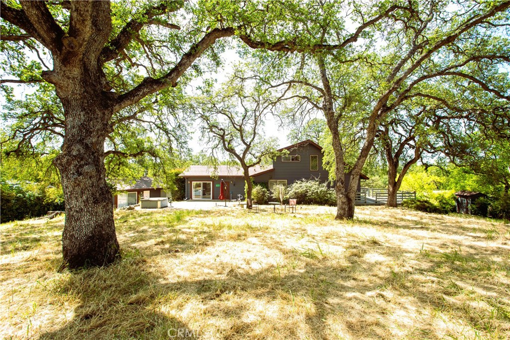 3841 W Branch Lane