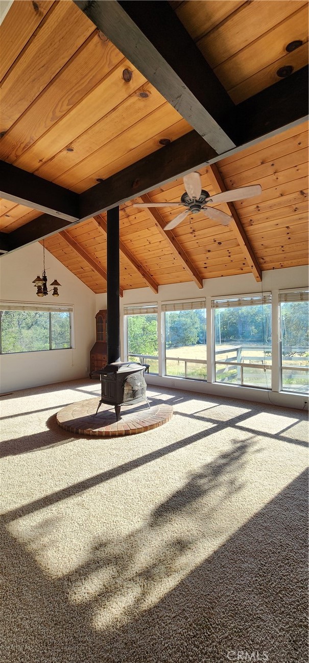 3841 W Branch Lane