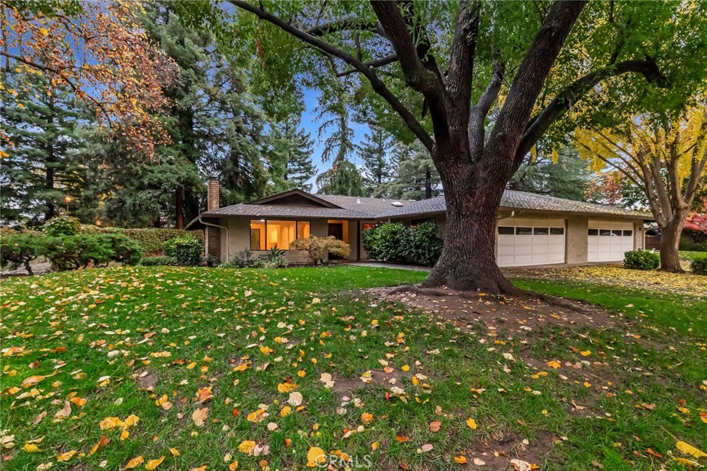 20 Northwood Commons Pl