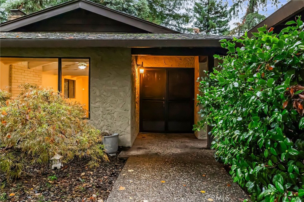 20 Northwood Commons Pl