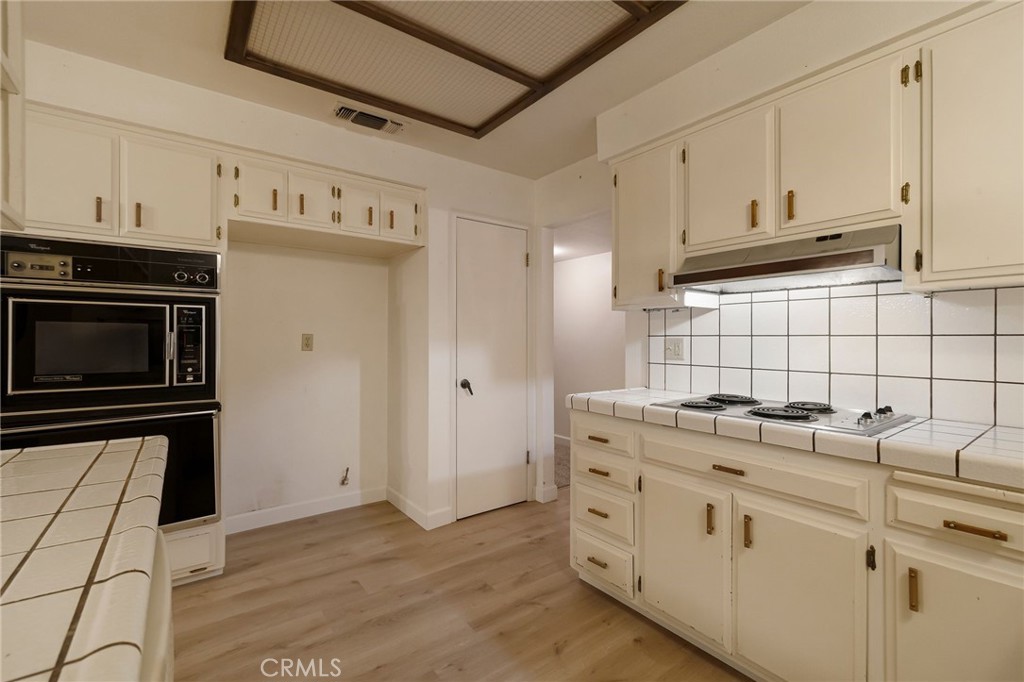 20 Northwood Commons Pl