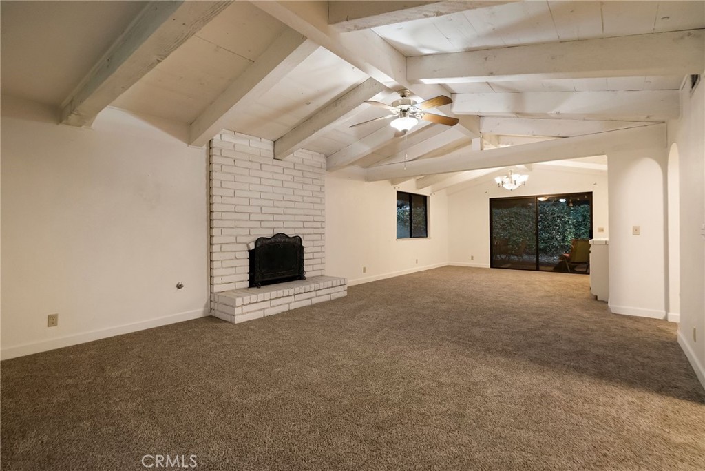 20 Northwood Commons Pl