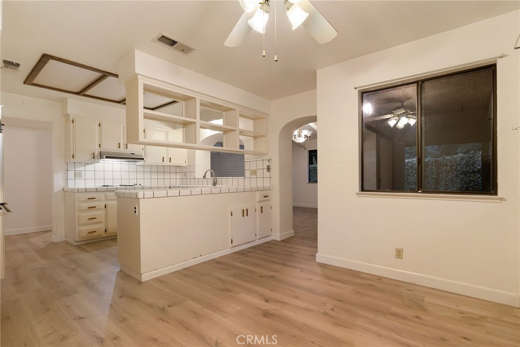 20 Northwood Commons Pl
