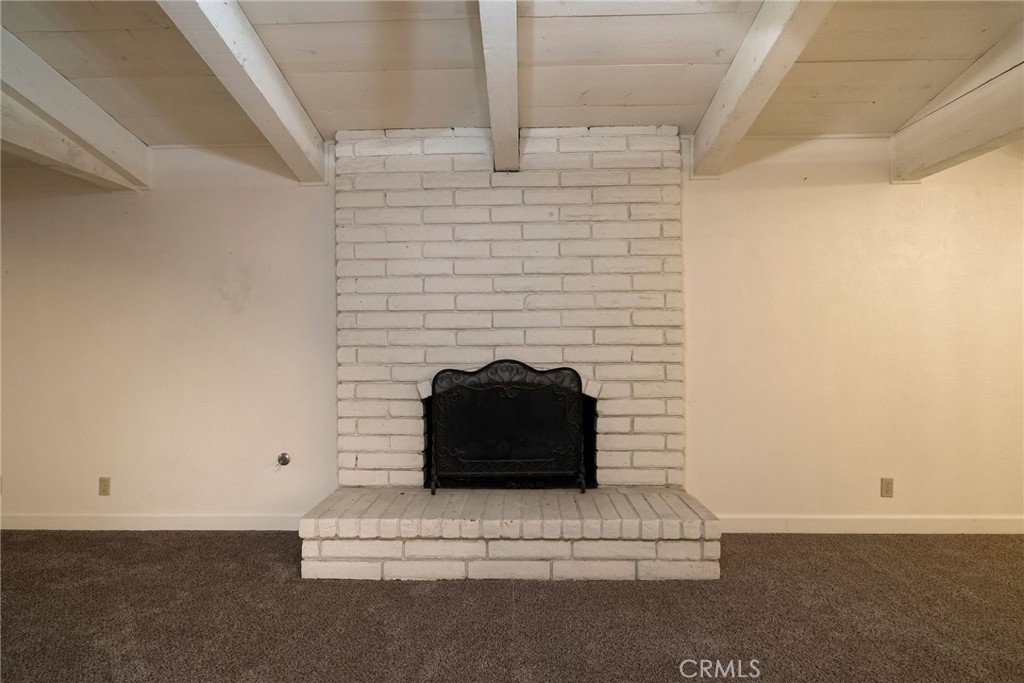 20 Northwood Commons Pl