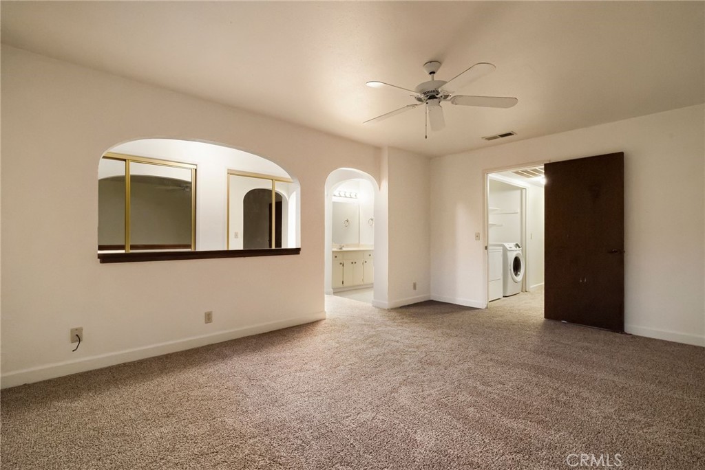 20 Northwood Commons Pl