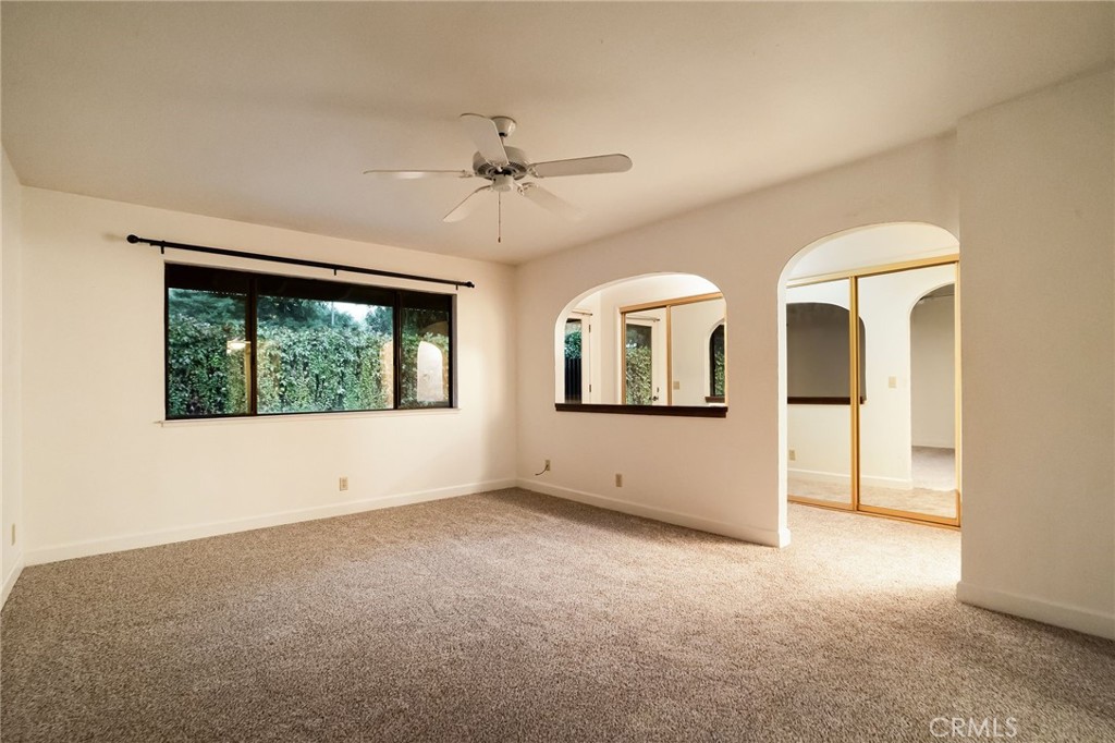 20 Northwood Commons Pl