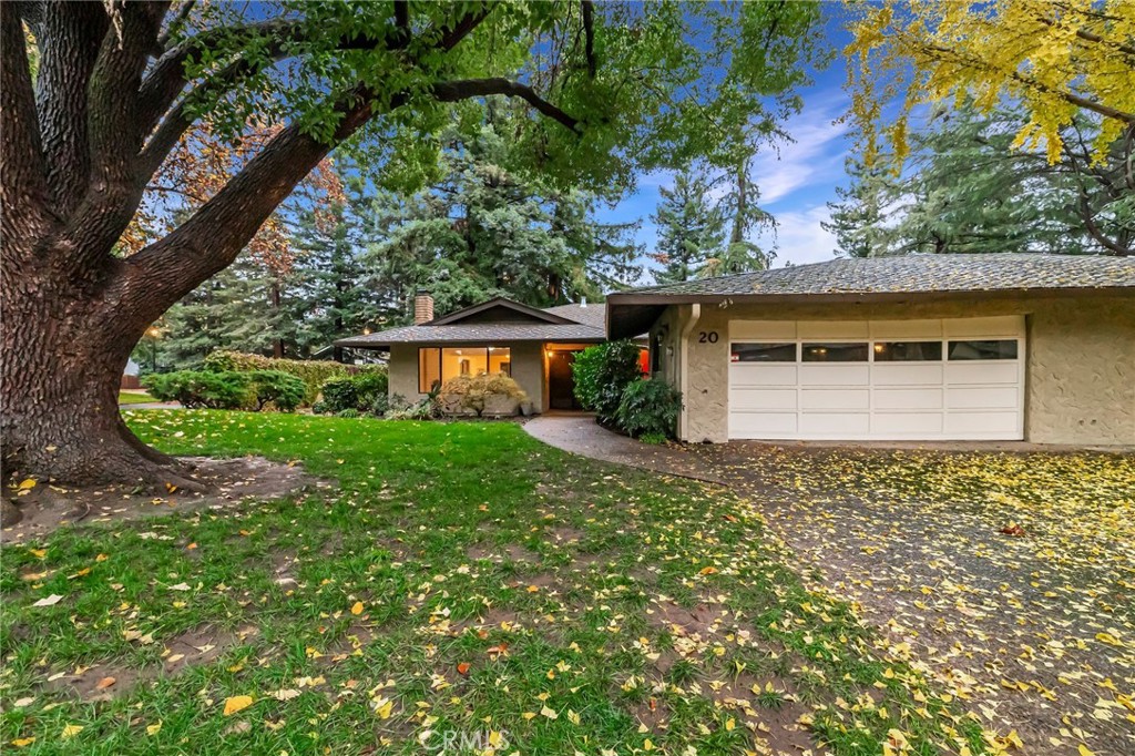 20 Northwood Commons Pl