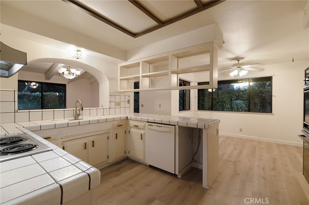20 Northwood Commons Pl