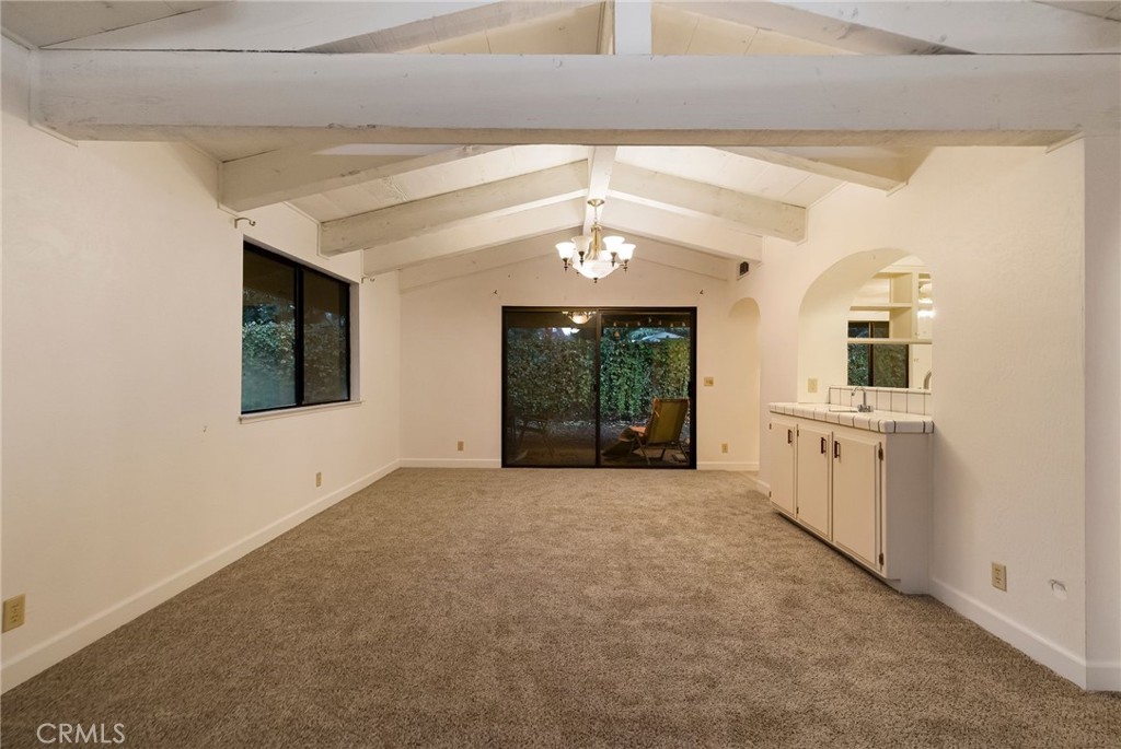20 Northwood Commons Pl