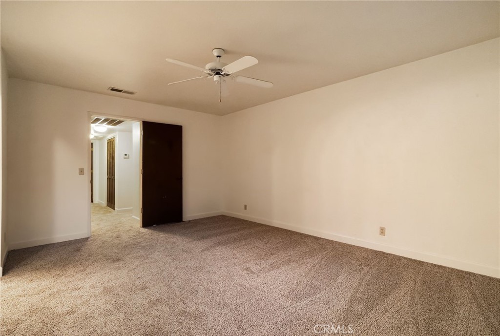 20 Northwood Commons Pl