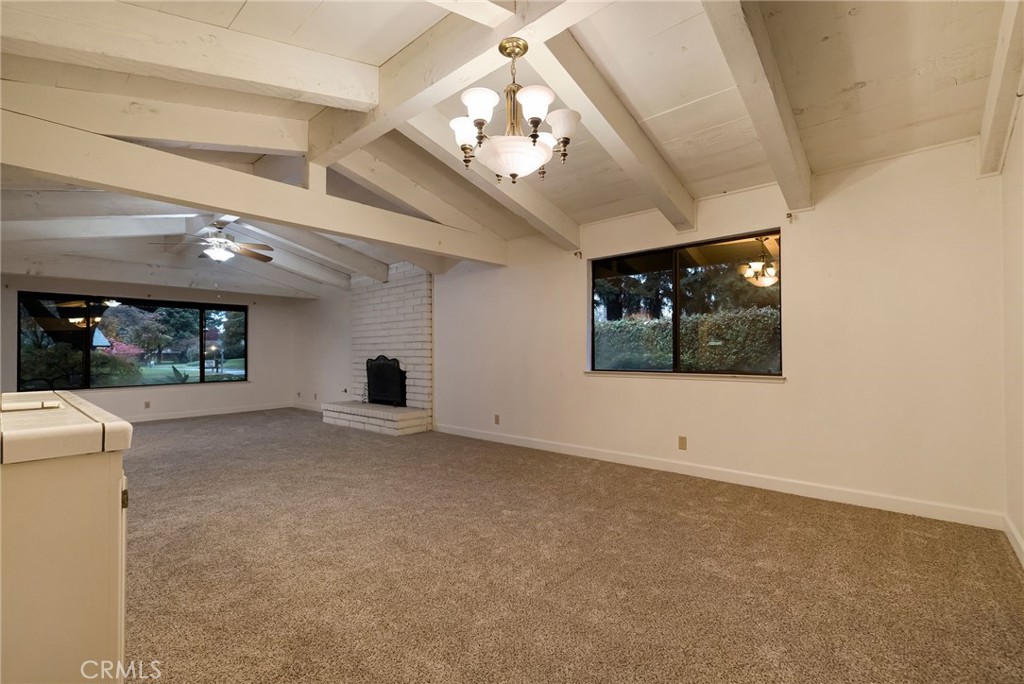 20 Northwood Commons Pl
