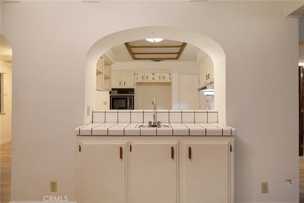 20 Northwood Commons Pl