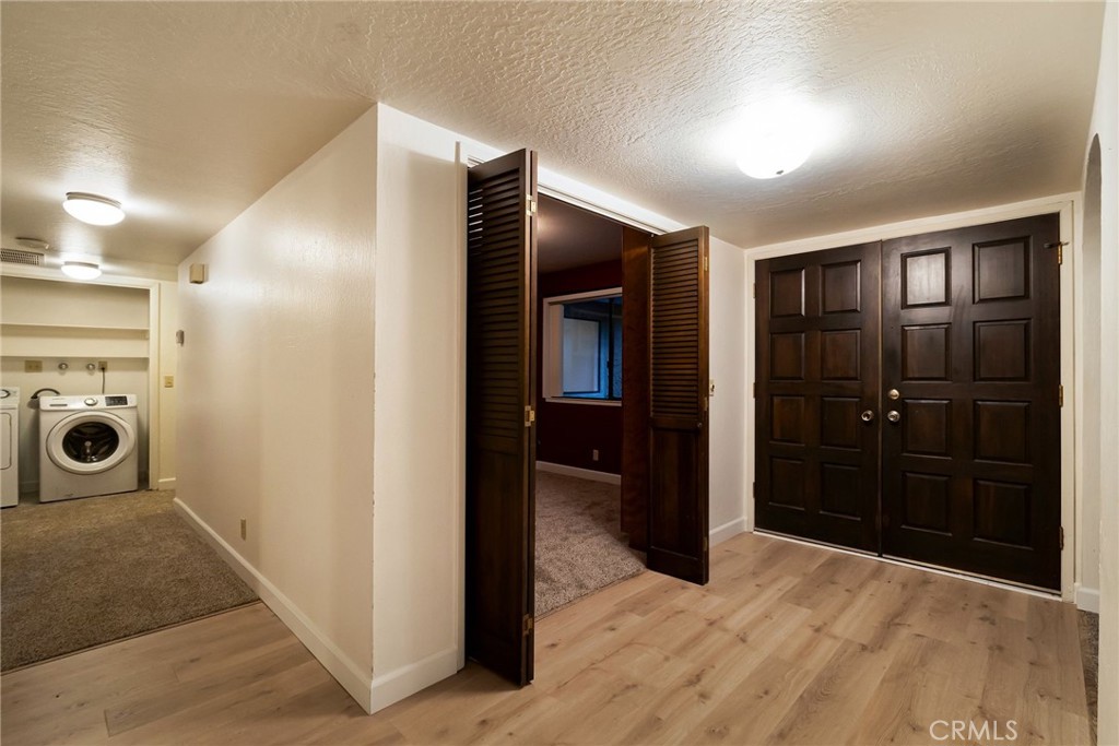 20 Northwood Commons Pl