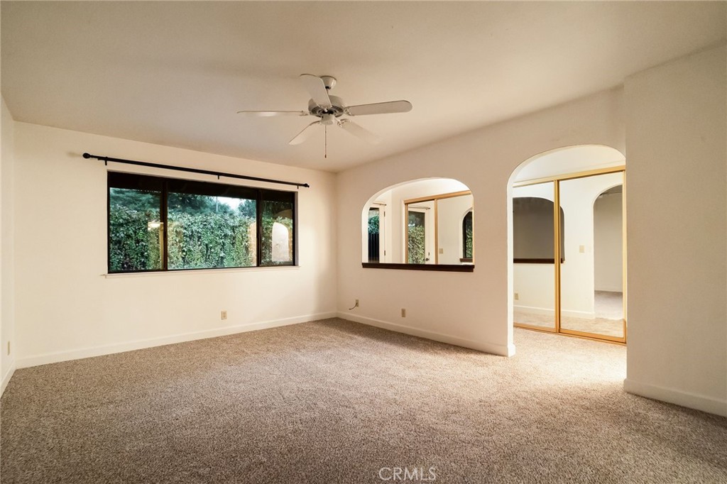 20 Northwood Commons Pl