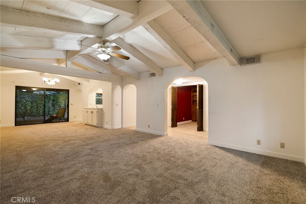 20 Northwood Commons Pl