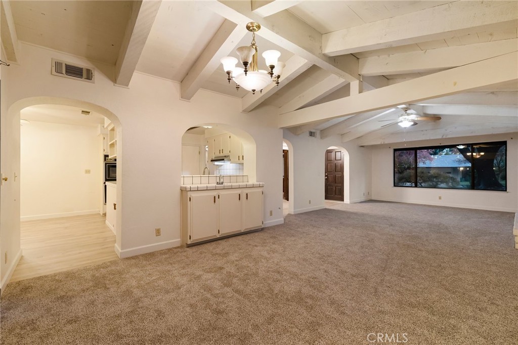 20 Northwood Commons Pl