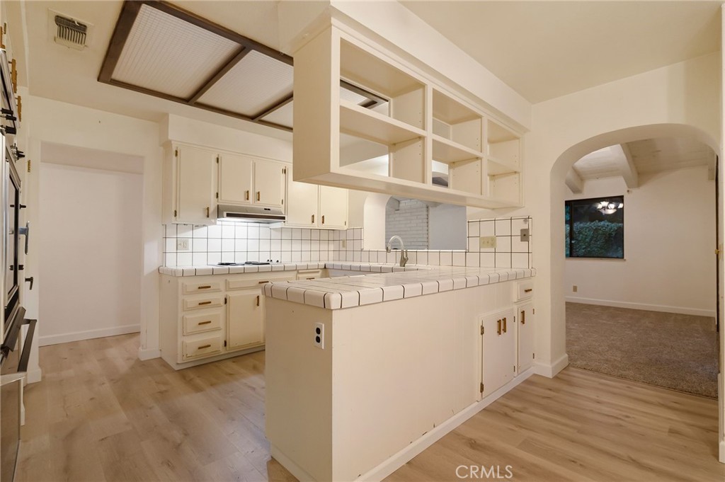 20 Northwood Commons Pl