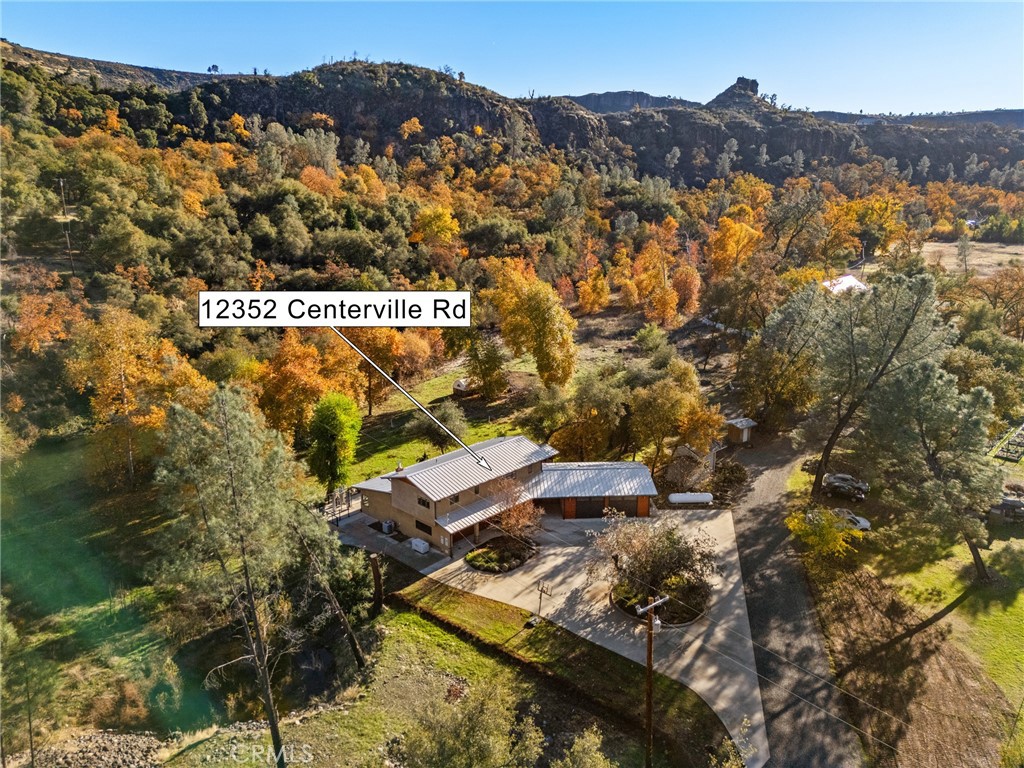 12352 Centerville Road