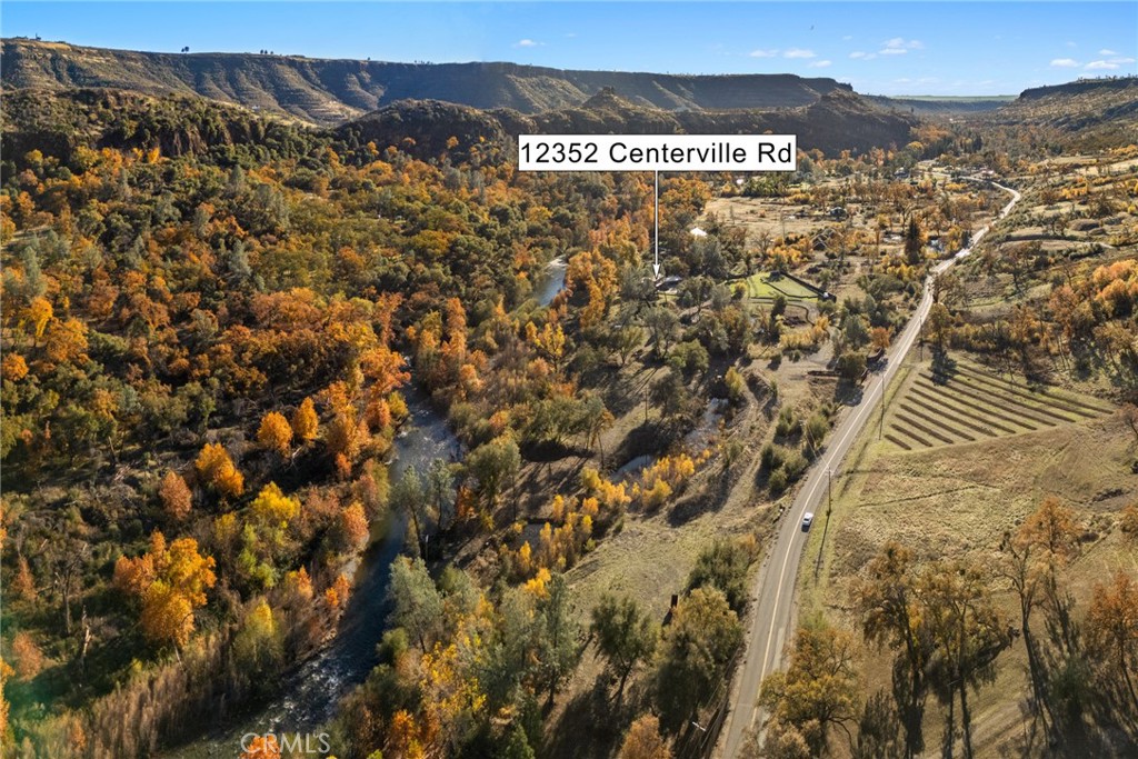 12352 Centerville Road