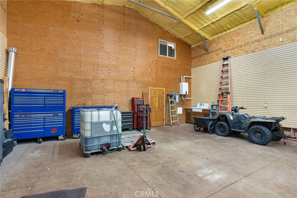 12352 Centerville Road