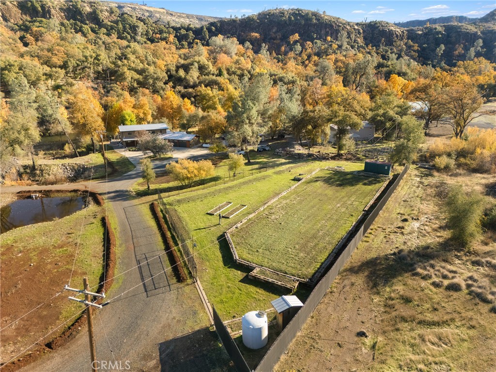 12352 Centerville Road