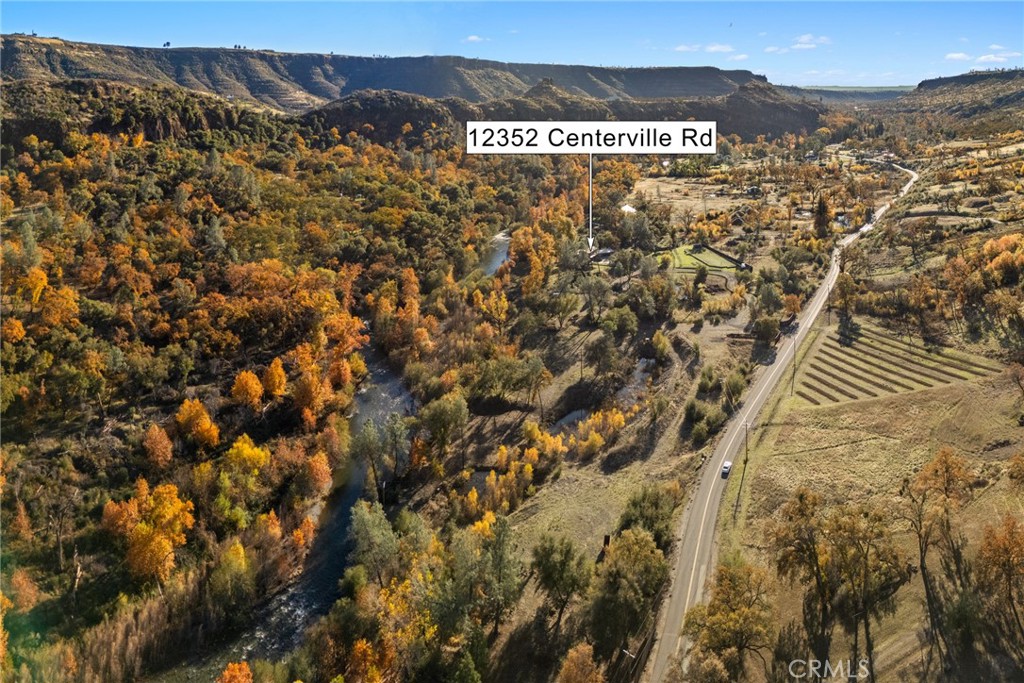 12352 Centerville Road