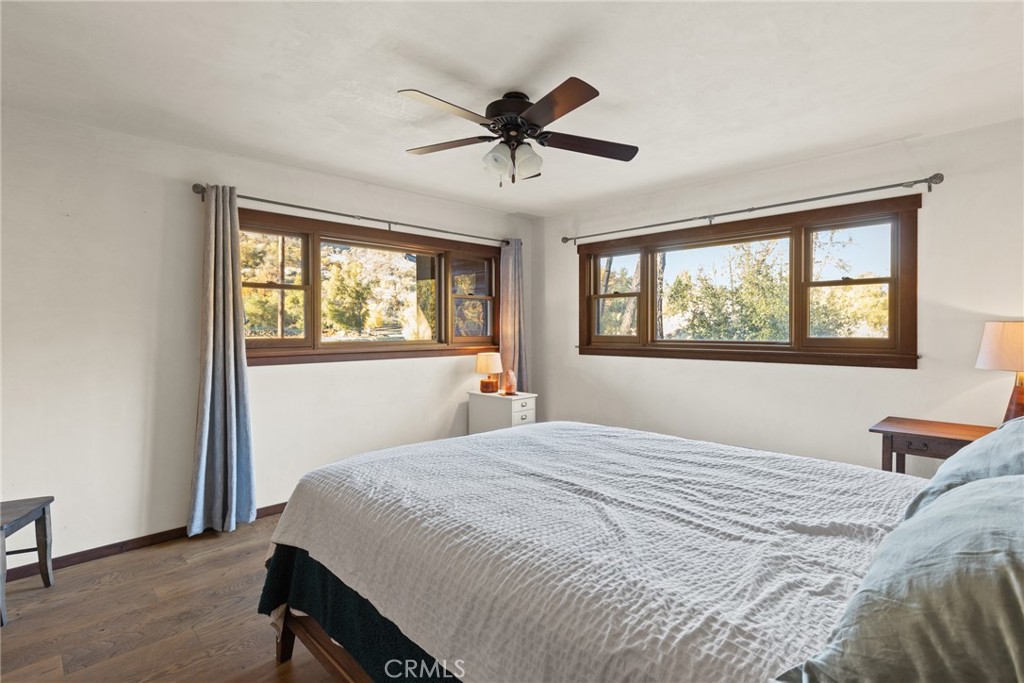 12352 Centerville Road