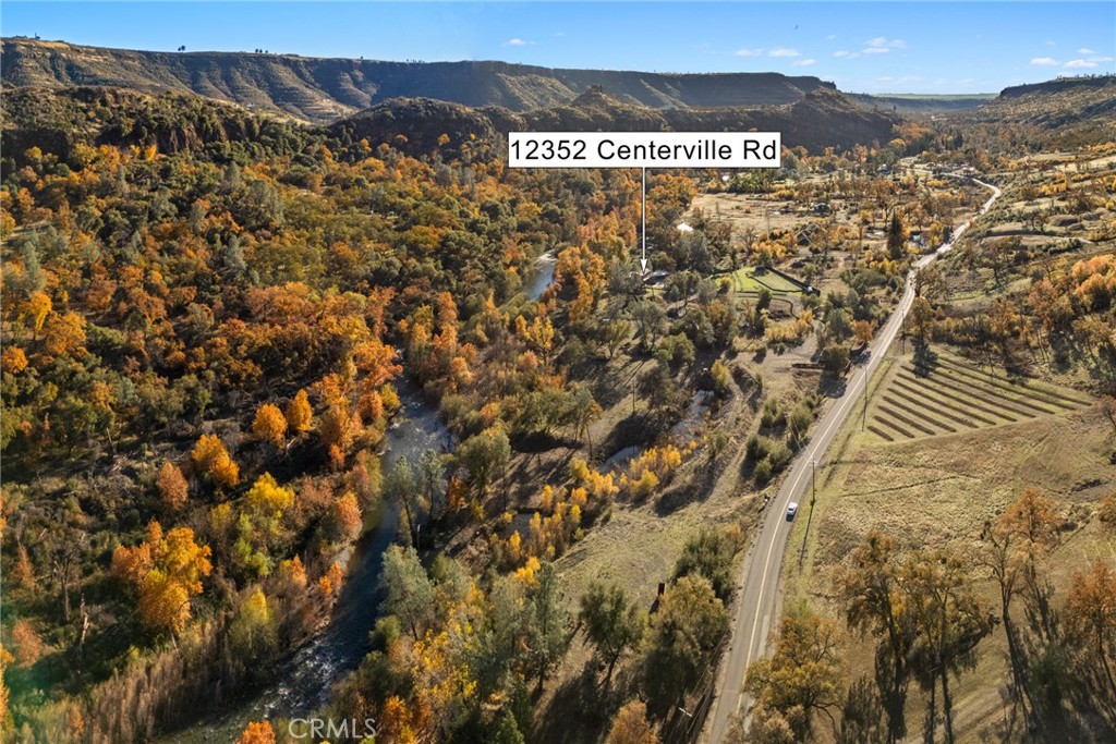 12352 Centerville Road