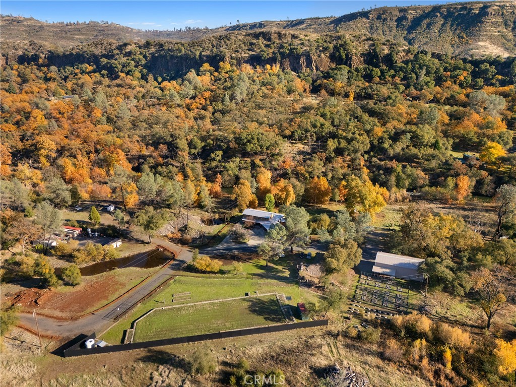12352 Centerville Road
