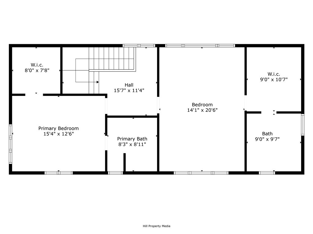 12352 Centerville Road