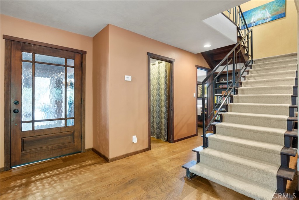 12352 Centerville Road