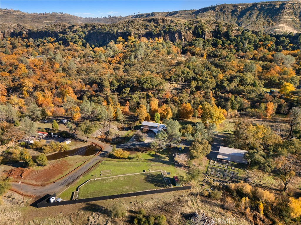 12352 Centerville Road