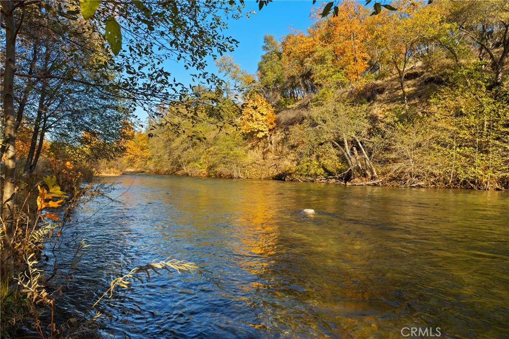 12352 Centerville Road