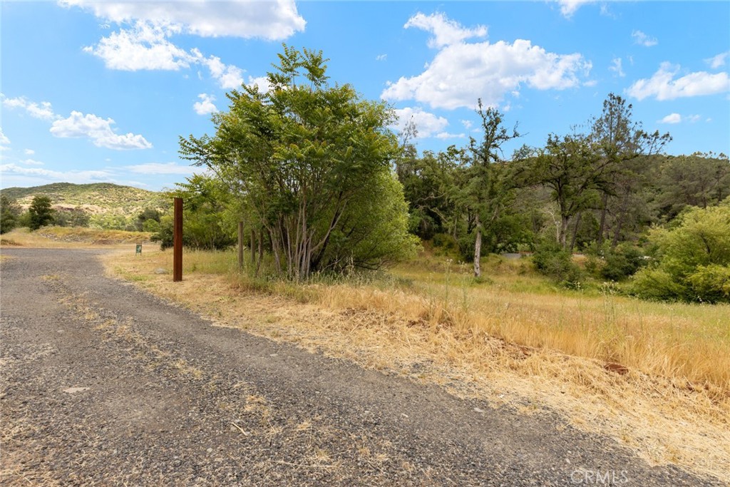 0 Centerville Road