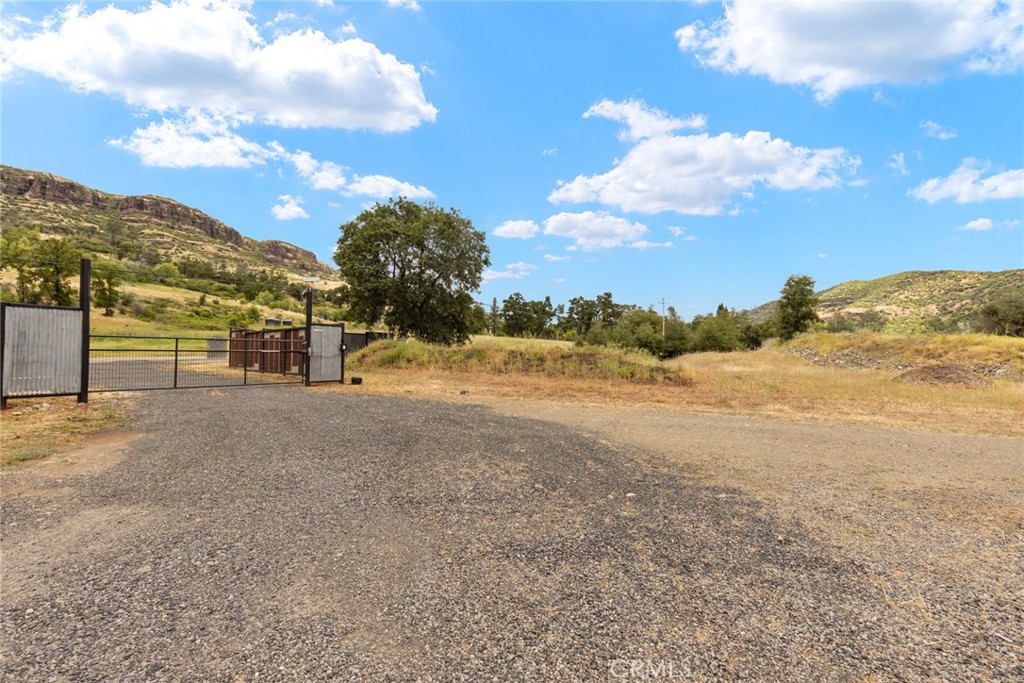 0 Centerville Road