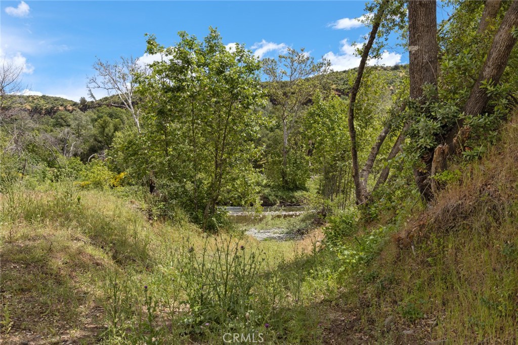 0 Centerville Road