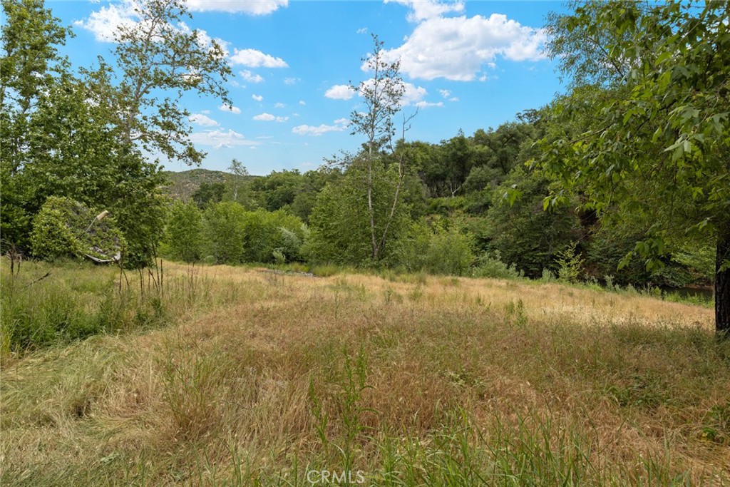 0 Centerville Road