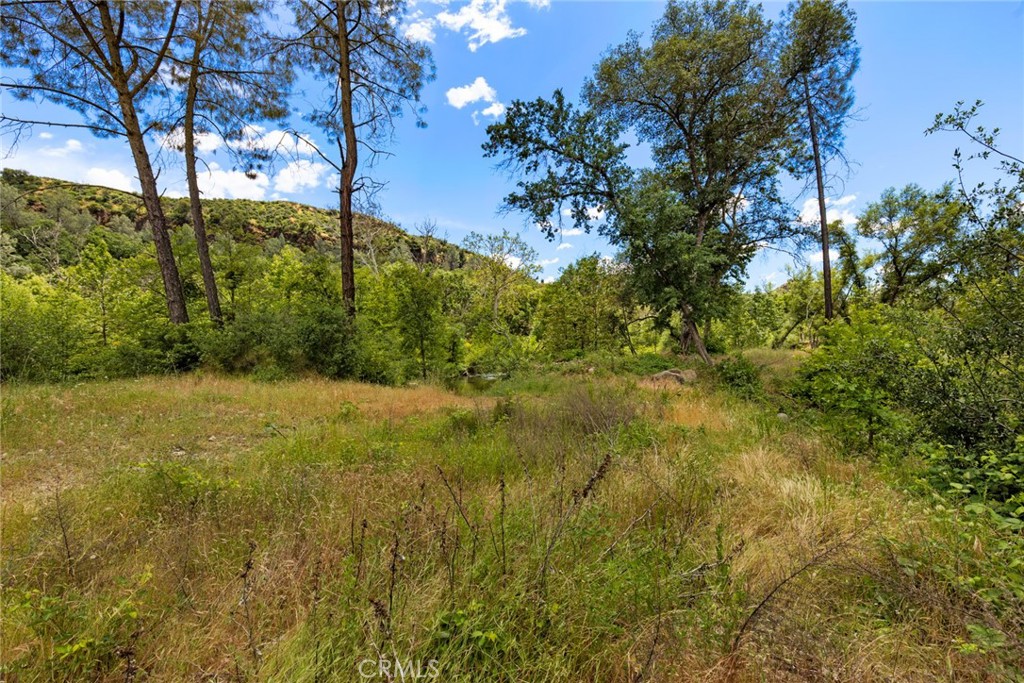 0 Centerville Road
