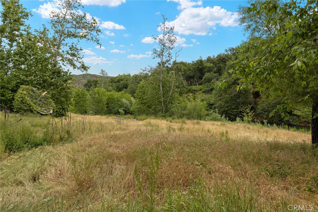 0 Centerville Road