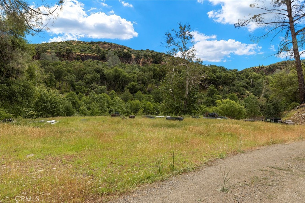 0 Centerville Road