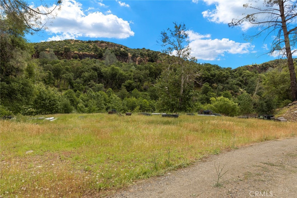 0 Centerville Road