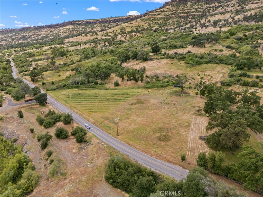 0 Centerville Road