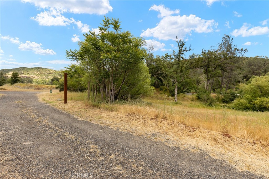 0 Centerville Road
