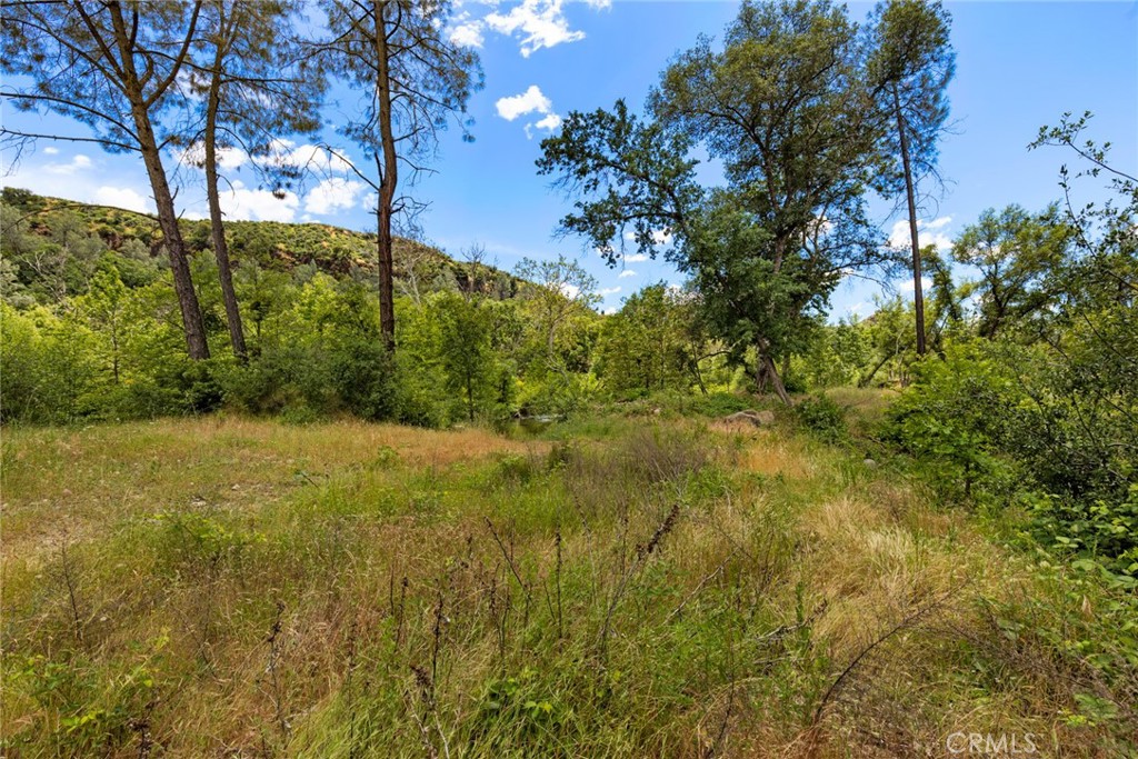 0 Centerville Road
