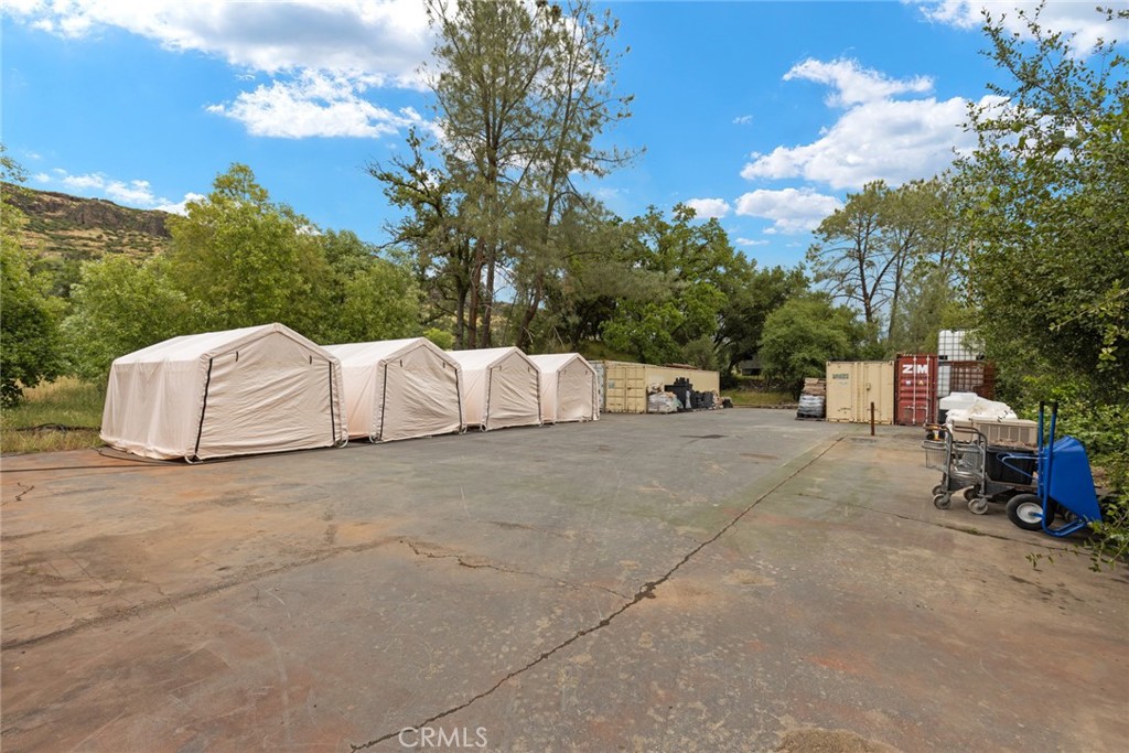 0 Centerville Road