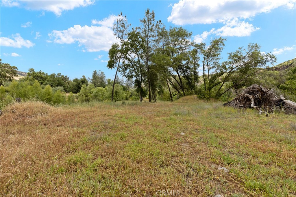 0 Centerville Road