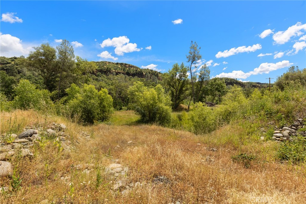 0 Centerville Road