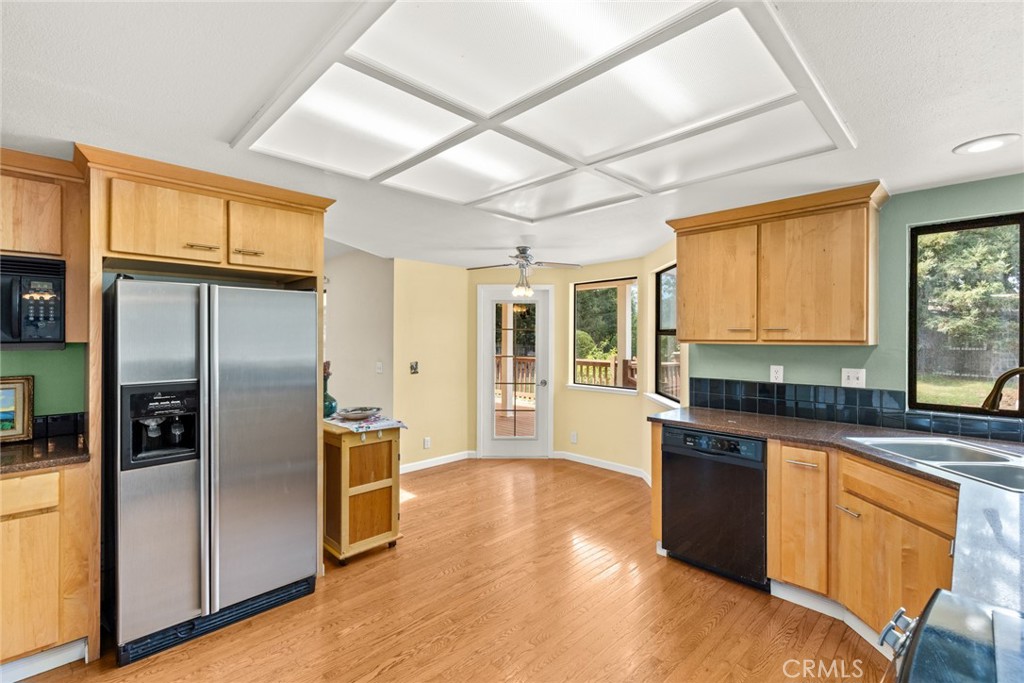 10 Roseanna Court