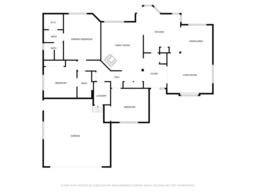 10 Roseanna Court